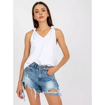 Top RV TP 8053.29 bílých L/XL