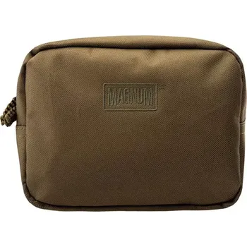 Magnum pocket hz3 sáček 92800407097 NEPLATÍ