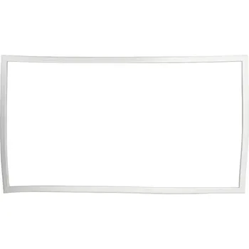 Příslušenství pro lednici Magnetické těsnění dveří lednice Beko C00864948 BEKO / GRUNDIG / ARCELIK, originál