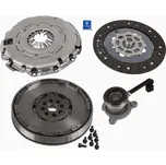 Sada spojky SACHS 2290 601 182