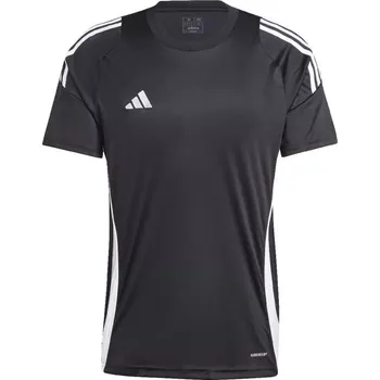 Pánské tričko Adidas Tiro 24 Jersey M IJ7676 tričko s