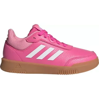 Chlapecká obuv Dětská obuv adidas Tensaur Sport Training Lace IF1722 39 1/3