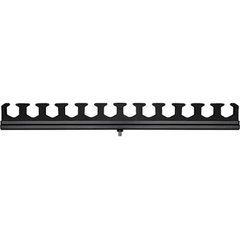 Rybářský prut Držák Topsetů Matrix 12 Kit Threaded Roost