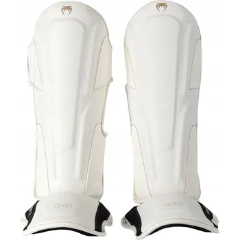 Chránič holeně pro bojový sport Chrániče holení a nártů Venum VENUM-05805-048-M vel. M