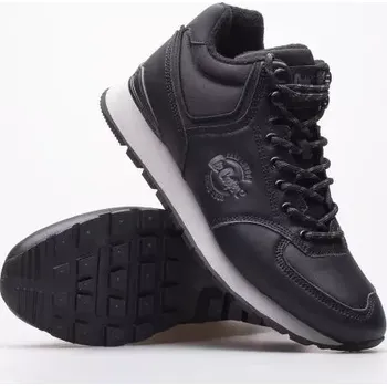 Pánská móda Boty Lee Cooper M LCJ-23-31-3060M 41