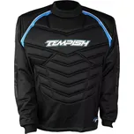 Tempish Sixth Sense T2.0 Sr M brankářská mikina 13500004936 xxl