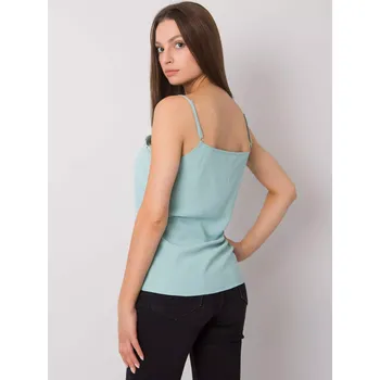 Top AI TP 6012.14P máta M