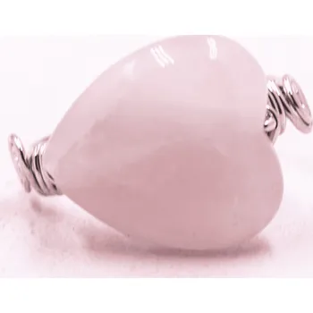 Prsten Milujeme Kameny Růženín - prsten PRK13 498387