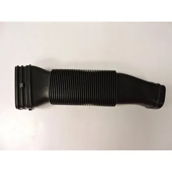 Vzduchový filtr Hadice vzduchu FABIA II. 1,6, CN 6R0129618, pro RAPID, NH. Typové číslo: 6R0129618,6R0129618,6R0129618