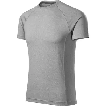 Pánské tričko Malfini Destiny M MLI-17512 tričko S