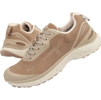 Dámská běžecká obuv Tamaris GTX W 23761-39 368 boty 42