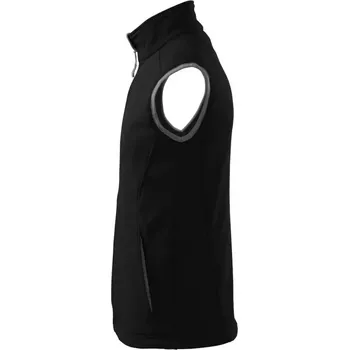 Vesta Adler Vision M MLI-51701 3XL