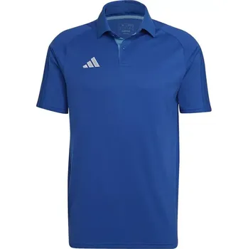 Pánské tričko Tričko adidas Tiro 23 Competition Polo M HU1342 pánské XL