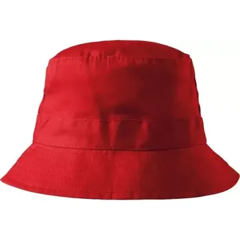 Módní doplněk Klobouk Malfini Classic MLI-30407 UNI