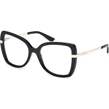 Sluneční brýle Guess GU50245 001