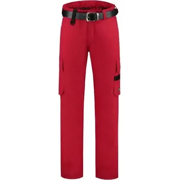 Pracovní kalhoty Malfini Twill MLI-T64T7 54