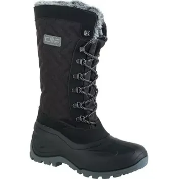 Dámská běžecká obuv CMP Nietos W 3Q47966-U973 boot 36