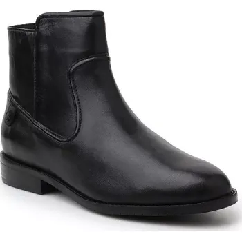 Dámská sportovní obuv Dámské boty Rosolinn SRW W BLK 7-30SRW0017024 - Lacoste EU 38