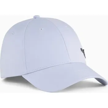 Pokrývka hlavy Puma ESS Metal Cat BB Cap 025994-03 jedna velikost