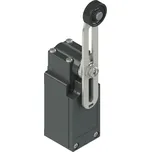 PIZZATO Spínač FM555 koncový PZ-FM555