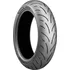 Bridgestone Battlax T33 180/55 R17 73 W
