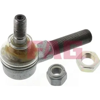 Táhlo řízení Hlava příčného táhla řízení Schaeffler FAG 840 1026 10