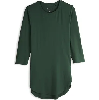 GATE Prodloužený top 46 625-0386/467