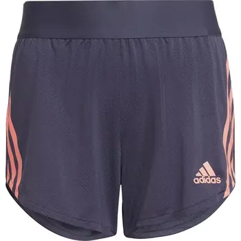Dětské šortky 3S KN Short Jr HE2098 - Adidas 152 cm