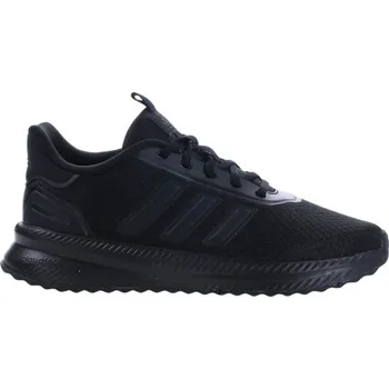 Pánská sportovní obuv Boty adidas X_Plrpath M ID0465 39 1/3
