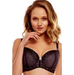 Dámská podprsenka 36155 Gliss HENDERSON černá 70E