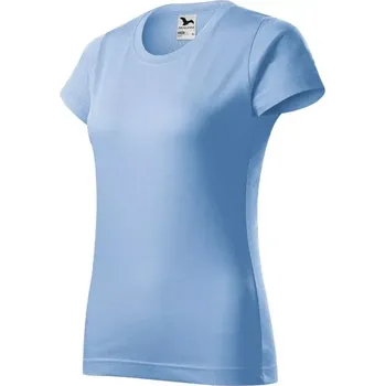 Dámské tričko Dámské tričko Basic W MLI-13415 - Malfini S