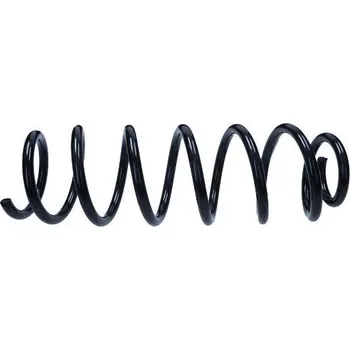 Pružina podvozku MAXGEAR 60-0884D