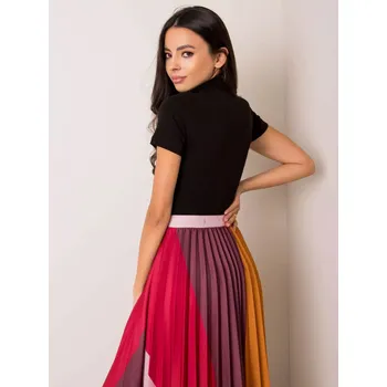 Body Dámské body BR BO 2054.37 černé M