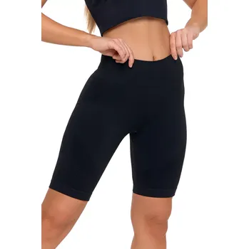 Dámské legíny Moraj RDL2400-001 barva:černá L