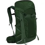 OSPREY TALON 33 green canopy/pine leaf Zelená batoh + DÁREK DLE VÝBĚRU!