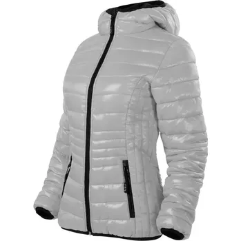 Dámská softshellová bunda Dámská bunda Everest W MLI-551A4 - Malfini 2XL