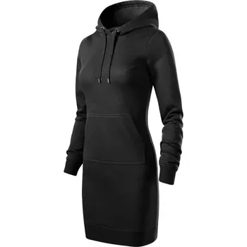 Dámské šaty Dámské šaty Snap W MLI-41901 - Malfini XL