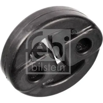 Výfukový systém Držák, výfukový systém FEBI BILSTEIN 170498