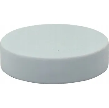 Mýdlenka Baliv 360 volně stojící Mýdlenka modrá keramická