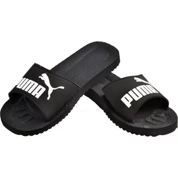 Pánská sportovní obuv Žabky Puma Purecat 360262 01 40,5