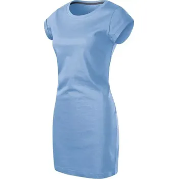 Dámské šaty Malfini Freedom W MLI-17815 šaty XL