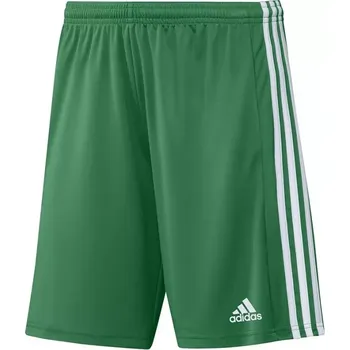 Pánské kraťasy Pánské kraťasy Squadra 21 Short M GN5769 - Adidas M