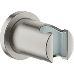 GROHE Rainshower 27074DC0