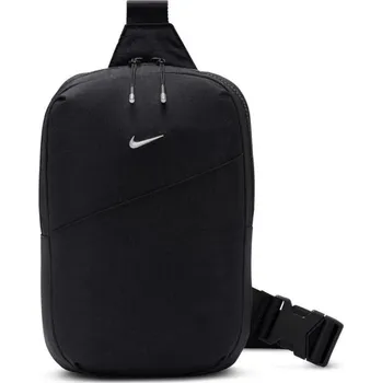 Sáček Nike Aura Crossbody HF7038-010 NEUPLATŇUJE SE