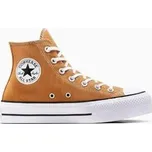 Converse chuck taylor all star lift 37