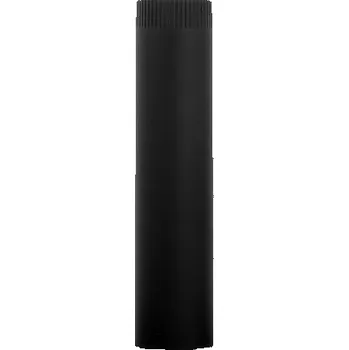 Kouřovod VESPAGARDEN Roura kouřová 120 mm/1000 mm