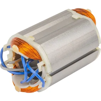 Stojan na brusku Stojan pro úhlovou brusku RTSZK0013-SN