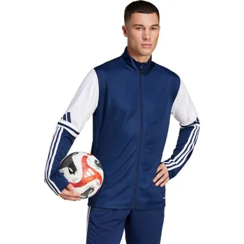 Pánská mikina Mikina adidas Squadra 25 Training M JD2978 pánské L