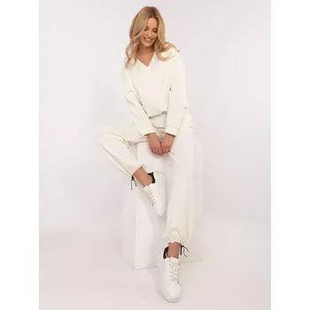 Sada LK KMPL 509772.44 ecru S/M