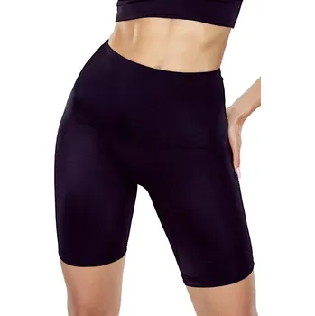 Dámské legíny Dámské legíny Alison - ELDAR černá L